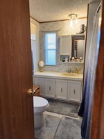 N2639 County Z Road #G162, Dousman, WI 53118