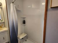 N2639 County Z Road #G162, Dousman, WI 53118