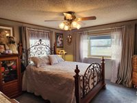 N2639 County Z Road #G162, Dousman, WI 53118