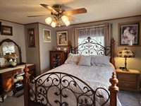 N2639 County Z Road #G162, Dousman, WI 53118