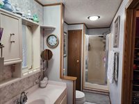 N2639 County Z Road #G162, Dousman, WI 53118