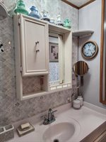 N2639 County Z Road #G162, Dousman, WI 53118