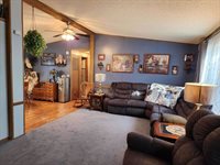 N2639 County Z Road #G162, Dousman, WI 53118