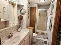 N2639 County Z Road #G162, Dousman, WI 53118