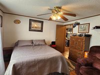 N2639 County Z Road #G162, Dousman, WI 53118