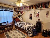 N2639 County Z Road #G162, Dousman, WI 53118