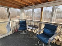 N2639 County Z Road #G162, Dousman, WI 53118