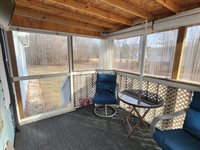 N2639 County Z Road #G162, Dousman, WI 53118