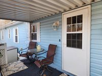 N2639 County Z Road #G162, Dousman, WI 53118