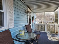 N2639 County Z Road #G162, Dousman, WI 53118