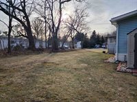 N2639 County Z Road #G162, Dousman, WI 53118