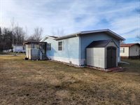 N2639 County Z Road #G162, Dousman, WI 53118