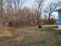 N2639 County Z Road #G162, Dousman, WI 53118