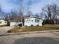 N2639 County Z Road #G162, Dousman, WI 53118