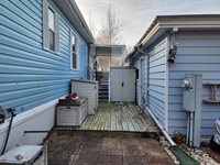 N2639 County Z Road #G162, Dousman, WI 53118