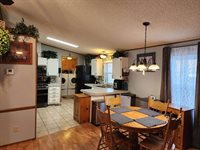 N2639 County Z Road #G162, Dousman, WI 53118