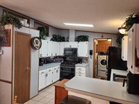 N2639 County Z Road #G162, Dousman, WI 53118