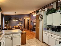 N2639 County Z Road #G162, Dousman, WI 53118