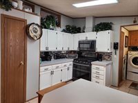 N2639 County Z Road #G162, Dousman, WI 53118