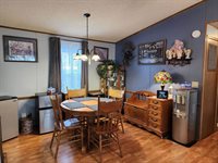 N2639 County Z Road #G162, Dousman, WI 53118