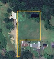 113 Fletcher Rd, Tunnel Hill, GA 30755