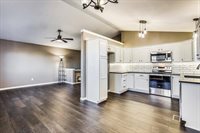 9410 E Marion St, Wichita, KS 67210