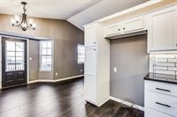 9410 E Marion St, Wichita, KS 67210