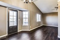 9410 E Marion St, Wichita, KS 67210