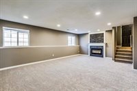 9410 E Marion St, Wichita, KS 67210