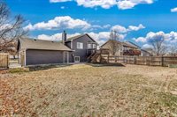 9410 E Marion St, Wichita, KS 67210