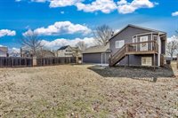 9410 E Marion St, Wichita, KS 67210
