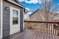 9410 E Marion St, Wichita, KS 67210