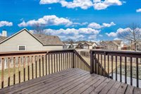 9410 E Marion St, Wichita, KS 67210