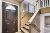 9410 E Marion St, Wichita, KS 67210