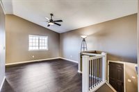 9410 E Marion St, Wichita, KS 67210