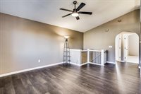 9410 E Marion St, Wichita, KS 67210