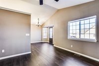 9410 E Marion St, Wichita, KS 67210