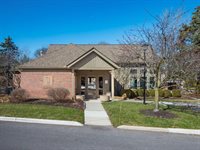 951 Willow Bluff Drive, Columbus, OH 43235