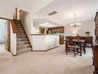 951 Willow Bluff Drive, Columbus, OH 43235