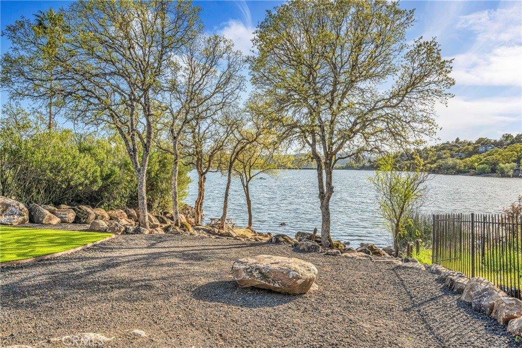 18647 North Shore Drive, Hidden Valley Lake, CA 95467