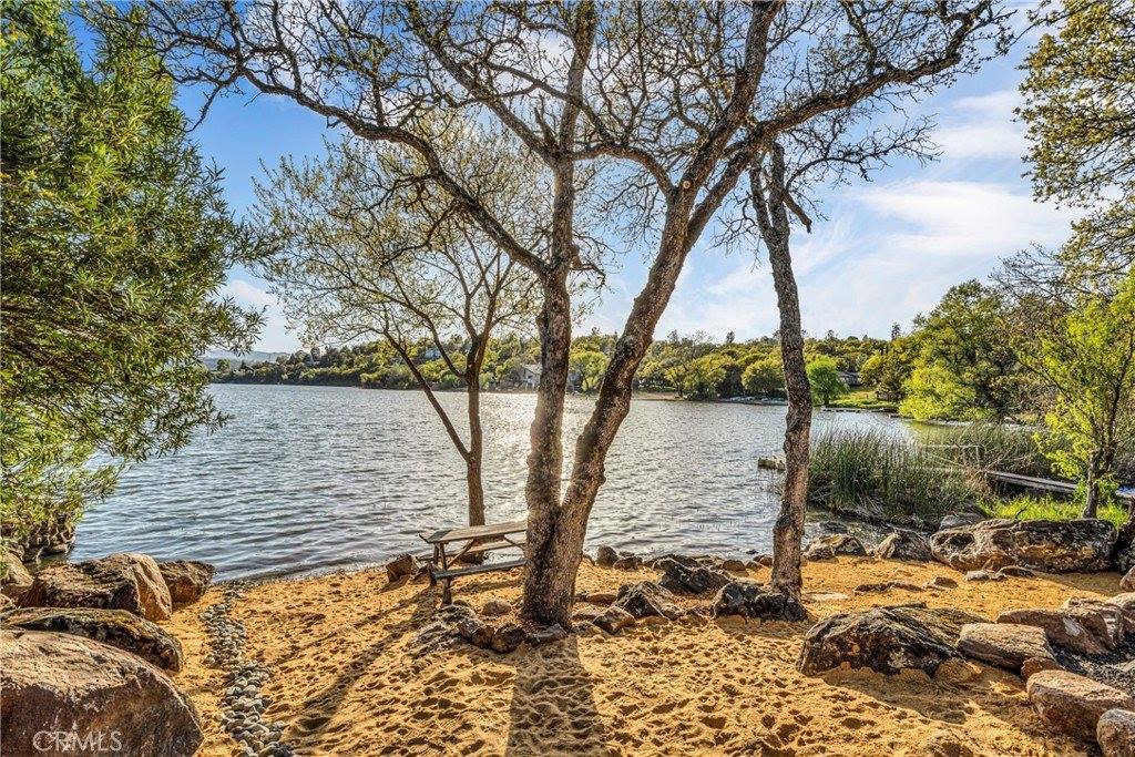 18647 North Shore Drive, Hidden Valley Lake, CA 95467