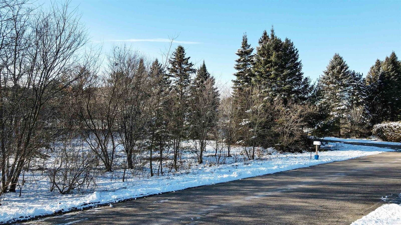 Lot 1 CUSTER SQUARE, Stevens Point, WI 54482