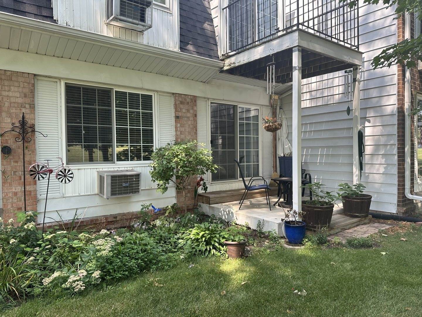 714 Kiwanis Drive, #1, Freeport, IL 61032