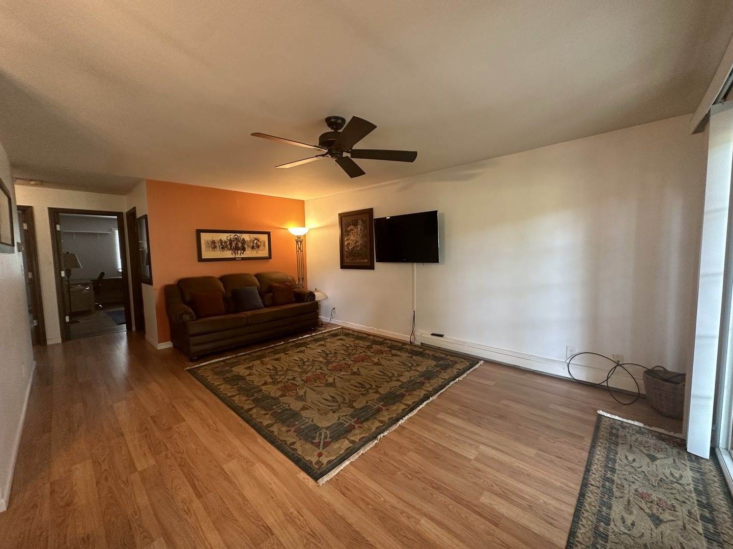 714 Kiwanis Drive, #1, Freeport, IL 61032