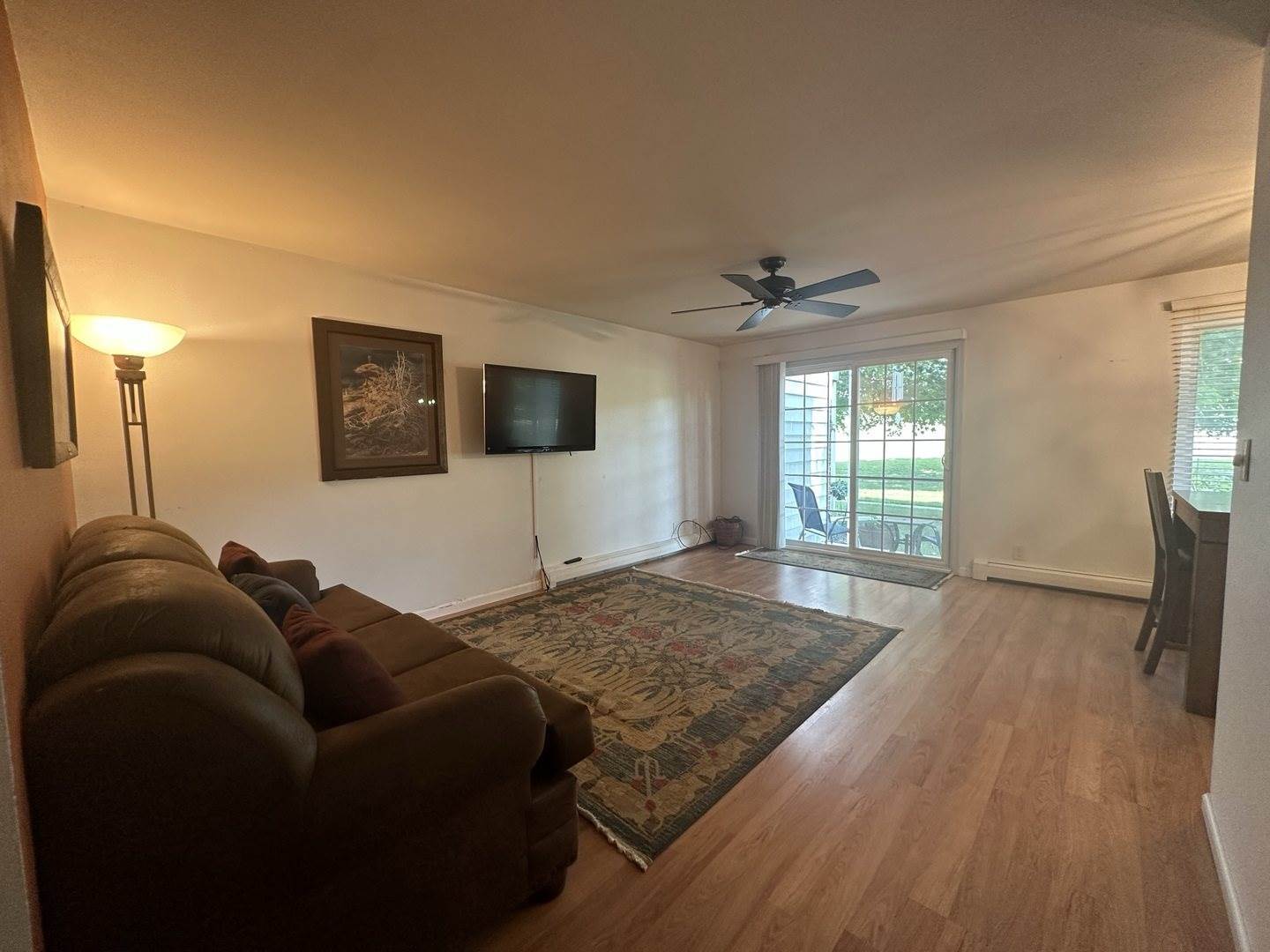 714 Kiwanis Drive, #1, Freeport, IL 61032