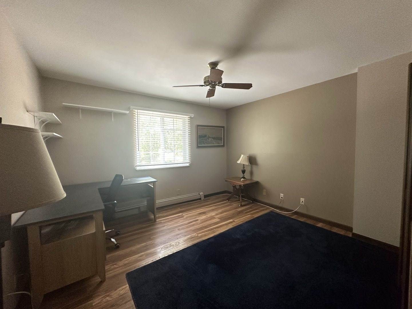 714 Kiwanis Drive, #1, Freeport, IL 61032