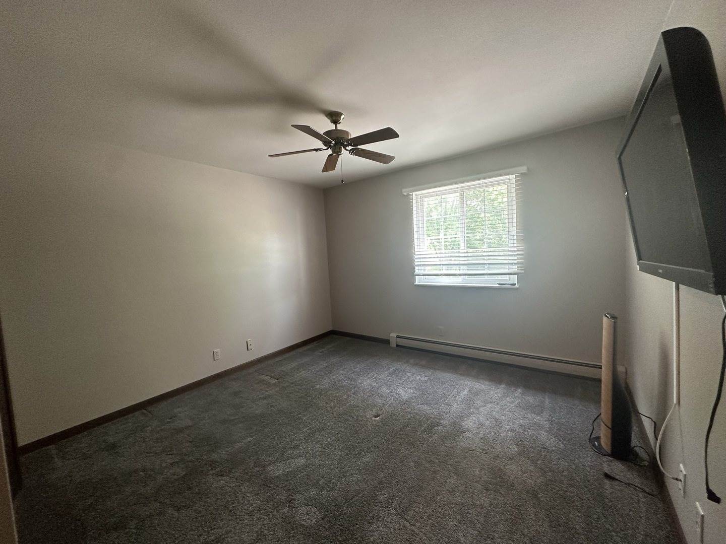 714 Kiwanis Drive, #1, Freeport, IL 61032