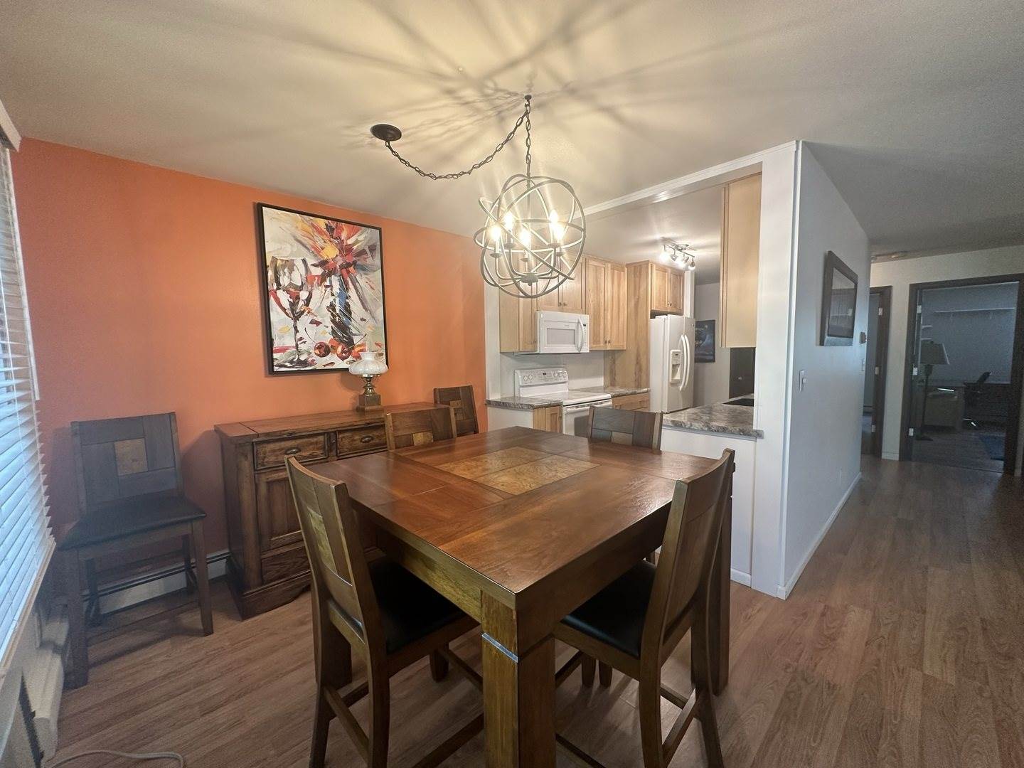 714 Kiwanis Drive, #1, Freeport, IL 61032