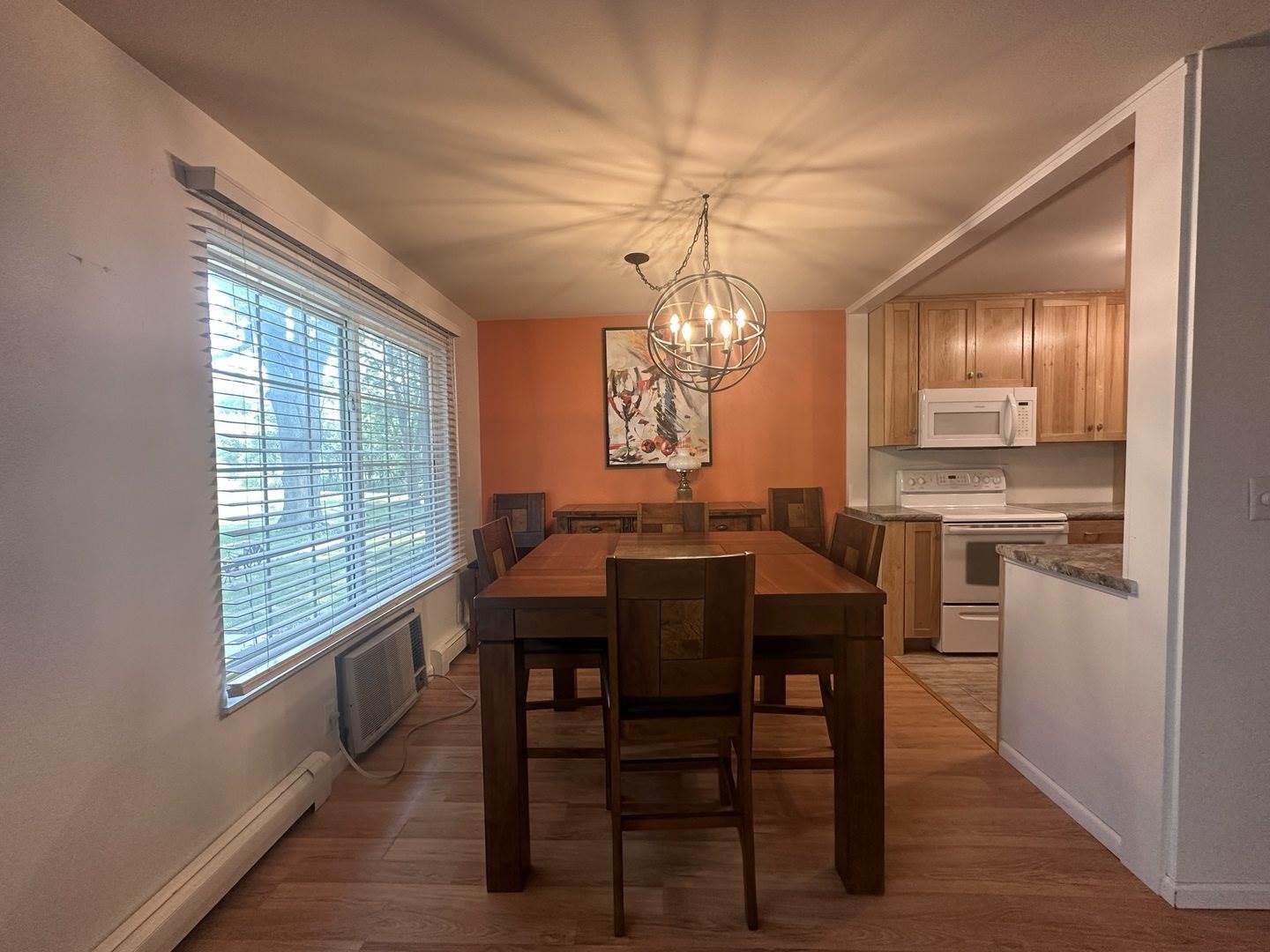 714 Kiwanis Drive, #1, Freeport, IL 61032