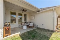 4012 Brownway Drive, College Station, TX 77845